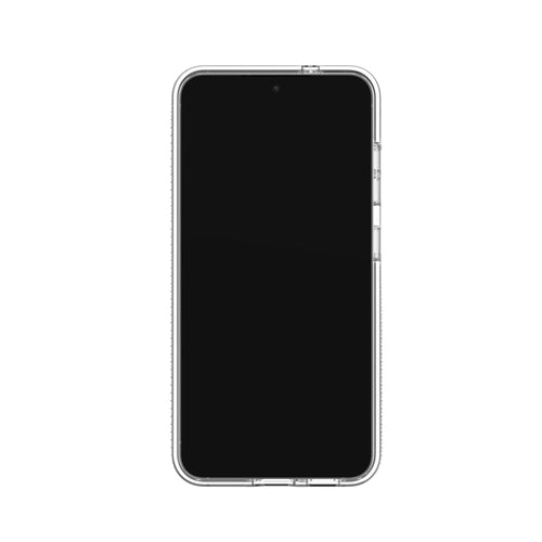 ZAGG Cases Crystal Palace Snap Clear Case for Samsung Galaxy S25