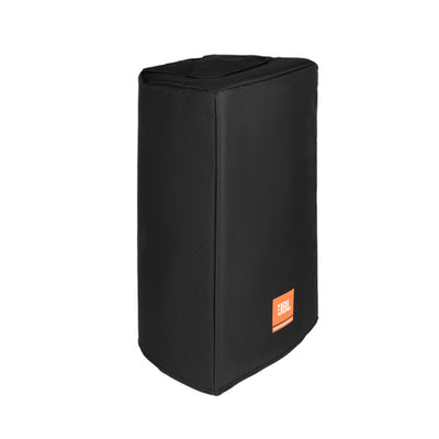 JBL PROFESSIONAL EON712-CVR - DELUXE PADDED COVER FOR EON712