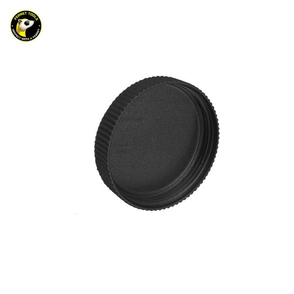 CFCAP - Replacement Back Cap for Cable Ferret Pro Inspection Camera