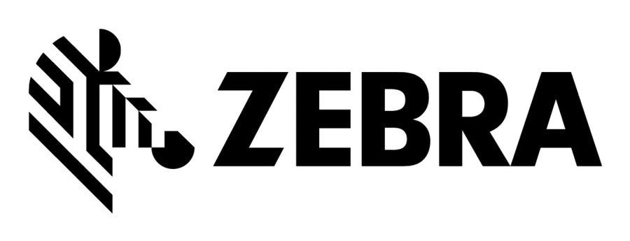 ZEBRA OPT-TRGMNT-3