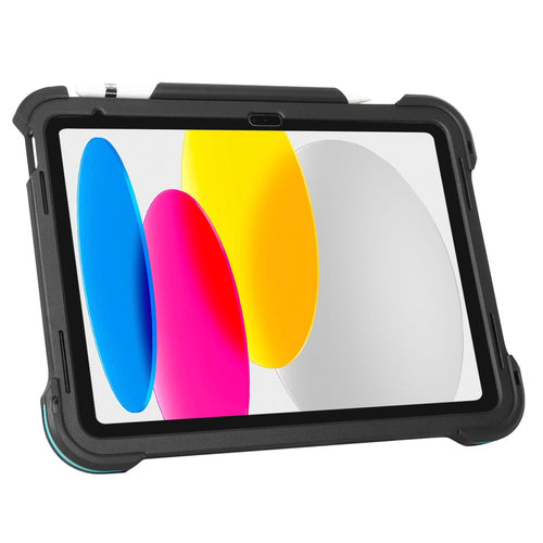 Targus THD929GL - SafePort Rugged Max for iPad 10.9IN