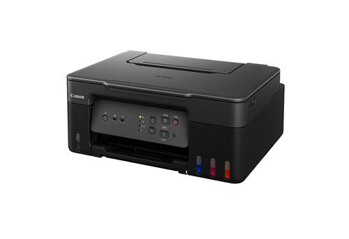 G3630 - Canon PIXMA MegaTank G3630 Inkjet Printer 7k/6k Inks
