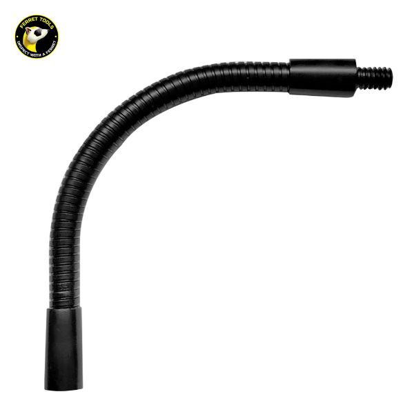 CFGN150A - Replacement Gooseneck for Cable Ferret Pro Inspection Camera