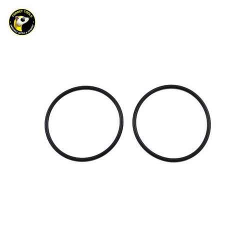 CFOR2 - Replacement O-rings (2) for Ferret Pro Inspection Camera