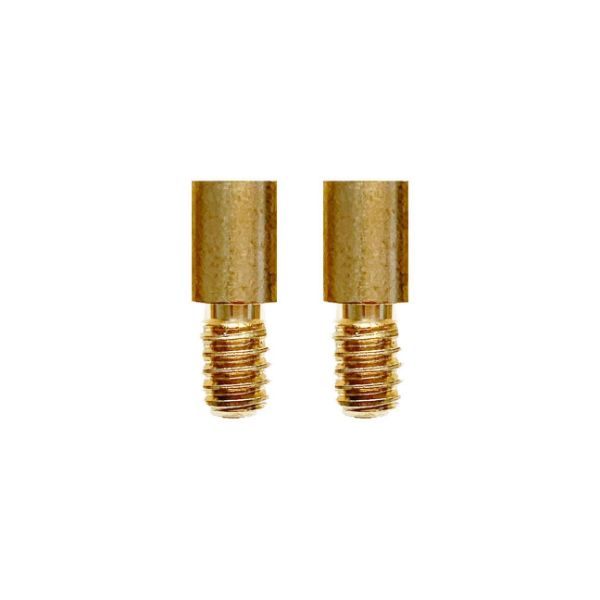 CFTA1 - Replacement Thread adaptors x3 for Cable Ferret Wifi & Pro Inspection Cameras.