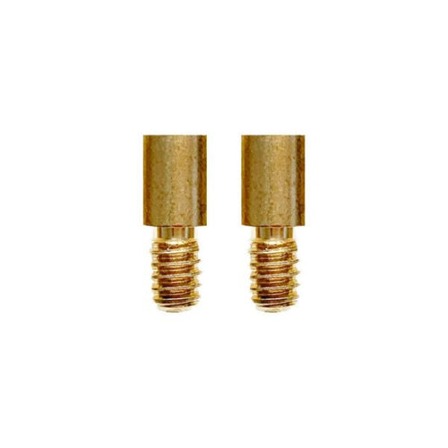 CFTA1 - Replacement Thread adaptors x3 for Cable Ferret Wifi & Pro Inspection Cameras.