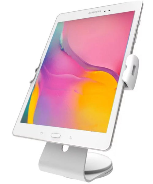 Compulocks Cling Stand Universal Tablet Holder