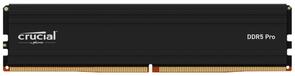 Crucial CP16G56C46U5