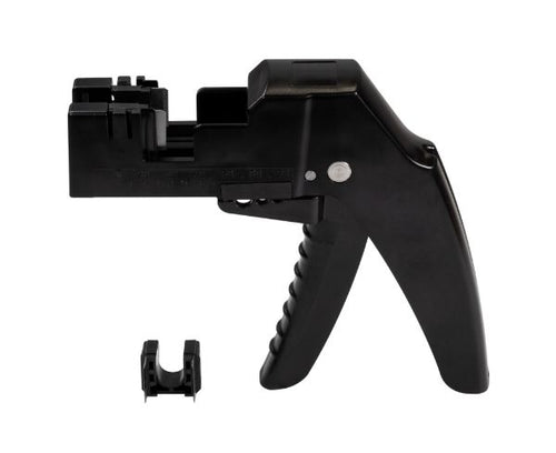 DYNAMIX CT-RAPC6AS06 - Cat6A Rapid Termination Tool for FP-C6AUGS-06/07 Cat6A Slimline Jacks