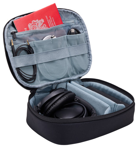 Thule Subterra 2 Powershuttle Plus – Black