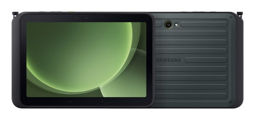 Samsung SM-X356BZGES05 - TAB ACTIVE5 PRO 8GB 256GB Grün 5G