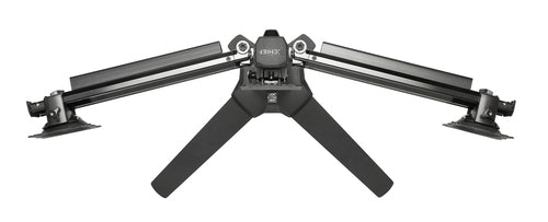 Chief K3F310B - K3 Dual-Monitor Array
