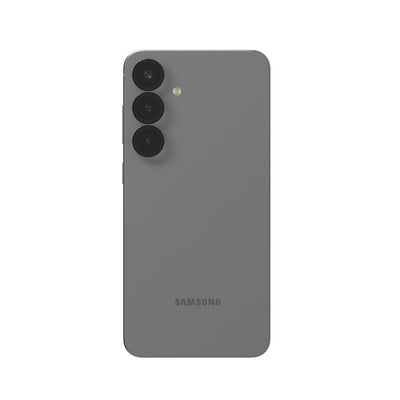 200117241 - ZAGG InvisibleShield Premium Kameraschutzfolie für Samsung Galaxy S25+