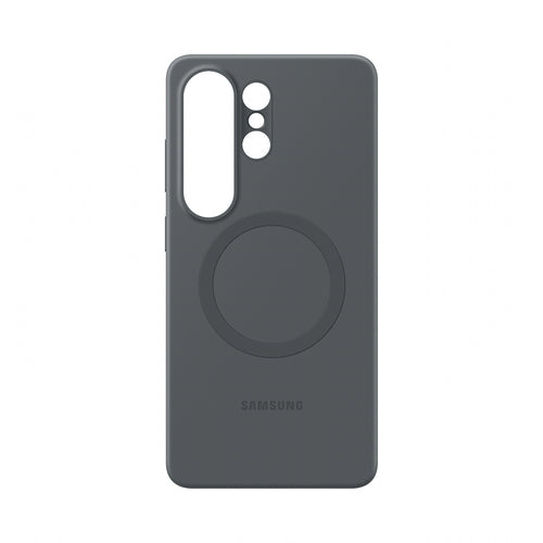 EF-ES948CBEGWW - Samsung S26 Ultra Silicone Magnet Case Black
