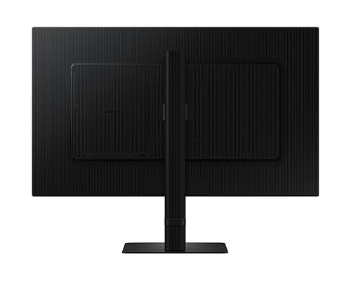 Samsung LS24D600UEEXXY - 24" ViewFinity S60UD monitor