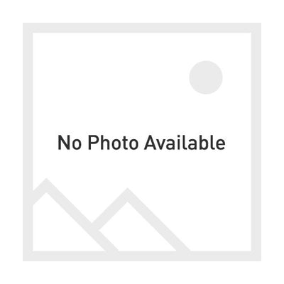 FHB5149 - Chief Fusion & Thinstall Hardware Kits