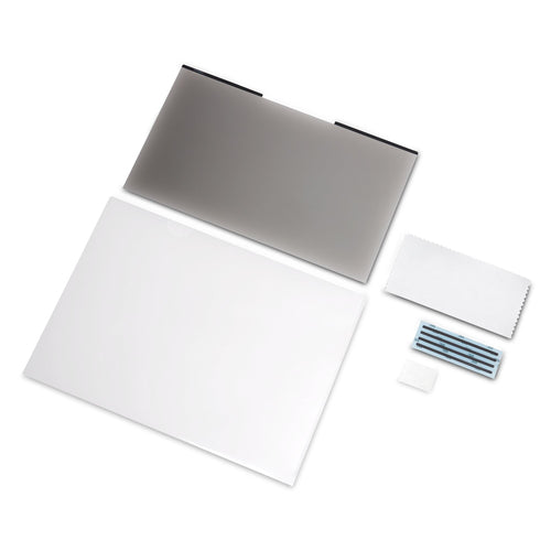 K58352WW - KENSINGTON MAGPRO MAGNETIC PRIVACY SCREEN FOR 14" (16:9) NOTEBOOK 2Y