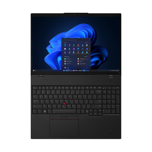 LENOVO L16 G2 AMD, 16" WUXGA IPS, R7 PRO 250, 32GB (16+16), 512GB, WI-FI 7, W11P, 3YO+CO
