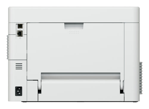 PA4000WX - Kyocera ECOSYS PA4000WX 40ppm Mono Laser Printer