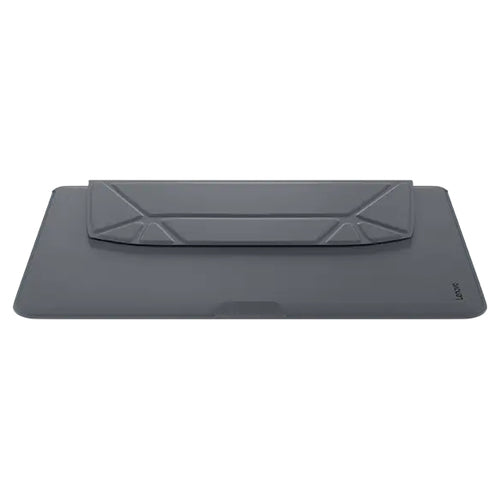 4X41R83943 - Lenovo Origami 15.3IN X9 Sleeve