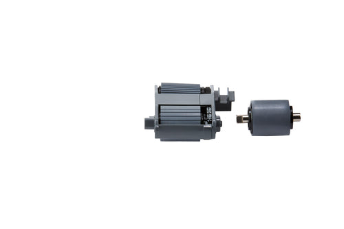J8J95A - HP 300 ADF ROLLER REPLACEMENT KIT