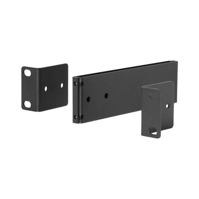 998-6000-006 - Vaddio Dual ½ Rack Mounting Kit