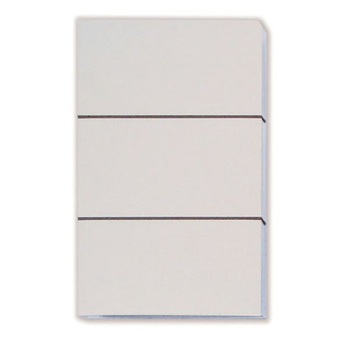 D117 - HONEYWELL D117 - Ding Dong Classic Doorbell. 2 Tune Options 80dB Fixings Included. Powered by