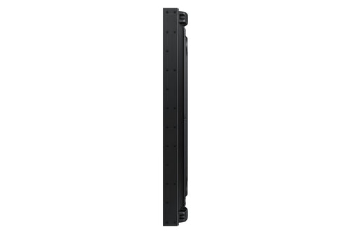Samsung LH55VMBUBGBXXY - VM55B-U 55 VMB-U ULTRA NARROW BEZEL VIDE