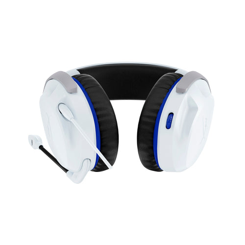 HP 75X29AA - HYPERX STINGER 2 GAMING HEADSET FOR PS