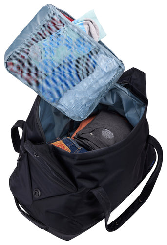 Thule Subterra 2 Duffel 35L – Black
