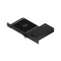 Ubiquiti UACC-UCG-Industrial-RM - UniFi Cloud Gateway Industrial Rack Mount for UCG-Industrial product image — image 2