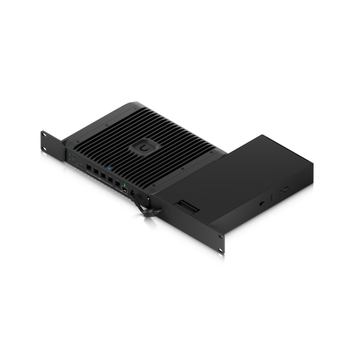 Ubiquiti UACC-UCG-Industrial-RM - UniFi Cloud Gateway Industrial Rack Mount for UCG-Industrial product image