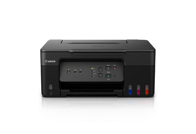 G3630 - Canon PIXMA MegaTank G3630 Inkjet Printer 7k/6k Inks