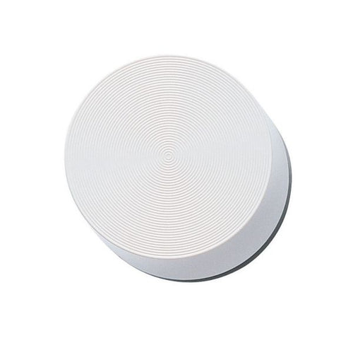 D182 - HONEYWELL D182 - Minibuzzer Classic Wired Doorbell. 1 Sound Option 80dB Fixings Included. Powered by