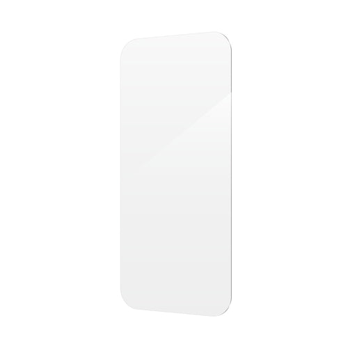 ZAGG InvisibleShield Glass Elite Screen Protector, Apple iPhone Air