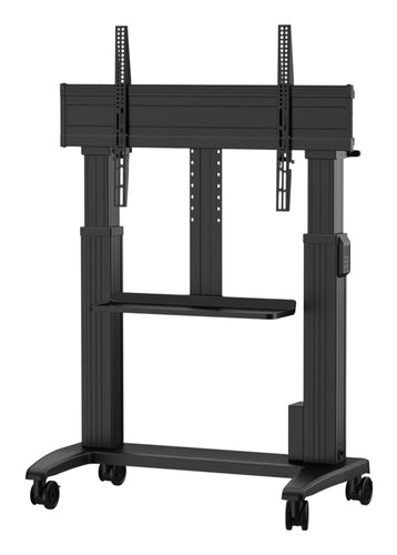 Yealink 3311098 - MB-FS-Lift