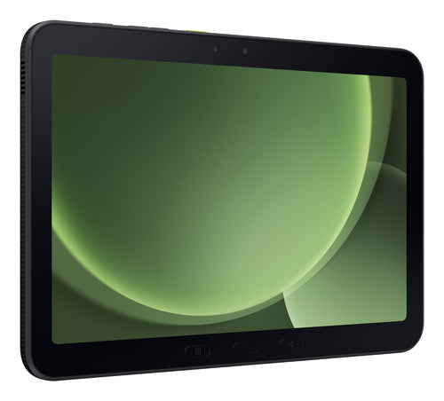 Samsung SM-X356BZGES05 - TAB ACTIVE5 PRO 8GB 256GB Grün 5G