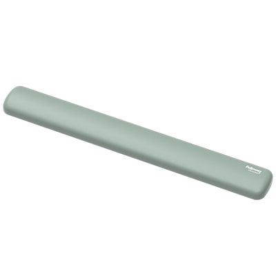 100142578 - Fellowes Breyta Keyboard Wrist Rest Sage