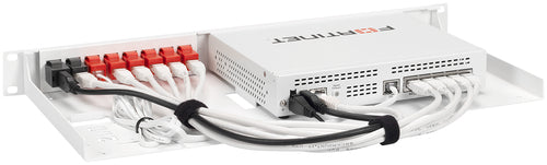 RACKMOUNT.IT RM-FR-T21 - Rackmount FortiGate 50G Series