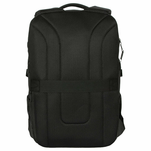 TBB649GL - Targus 15-16IN Terra Backpack Black