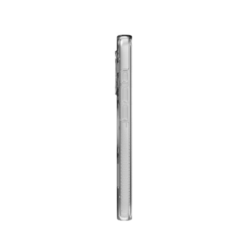 ZAGG Crystal Palace Snap Case, Apple iPhone 17