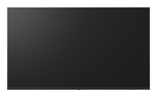 55UK762H0LB - LG 55", UHD, 16:9, 330 NITS, PRO:CENTRIC SMART, HOTEL MODE, HDMI X2, WEBOS TV SIGNAGE, 3YR