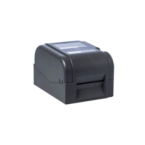 Brother TD4520TN - THERMAL DIRECT TRANSFER LABEL PRINTER
