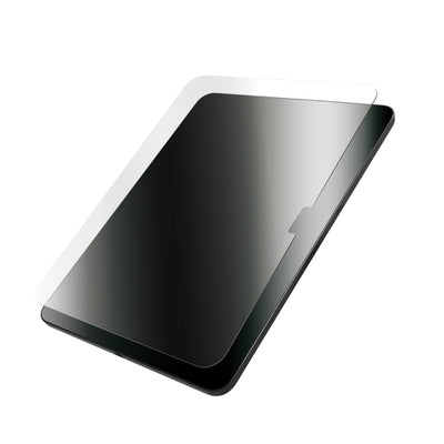 200118468 - ZAGG InvisibleShield Glass Elite Displayschutzfolie für iPad A16 (2025), iPad 10.9" (10. Ge