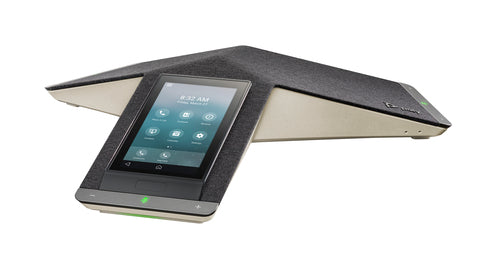 849B4AA - HP POLY TRIO C60 IP-KONFERENZTELEFON POE
