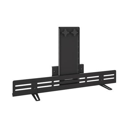 Chief AS3A101 - Video-Soundbar-Halterung für Tempo™ Flat Panel