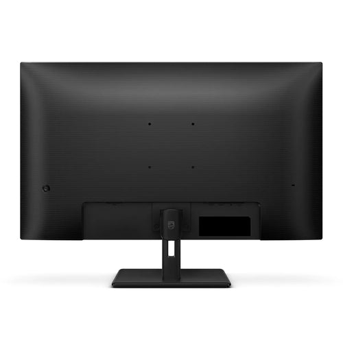 32E1N1800LA/75 - PHILIPS 32E1N1800LA/75 32" 16:9 4K UHD VA LCD 60HZ,4MS,HDR, HDMI,DP,SPKR,4YR