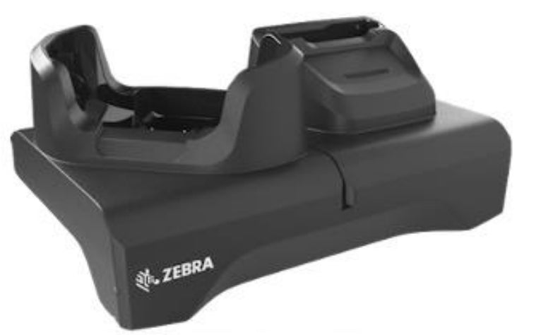 ZEBRA CRD-NGTC5B-2SC1B
