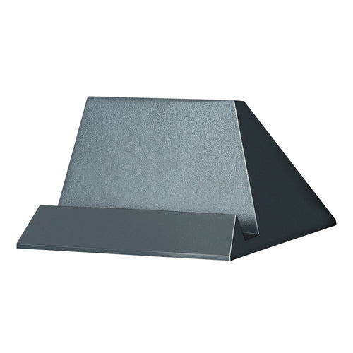Z10 DS BLACK - Zalman Z10 DS Black ATX Mid Tower Case 1x120mm ARGB with LCD screen