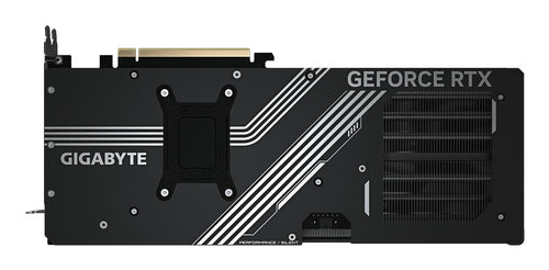 GV-N507TWF3OC-16GD - GIGABYTE GV-N507TWF3OC-16GD GRAPHIC CARD